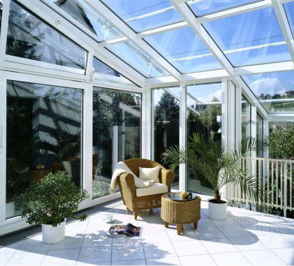 �ahinliler Branda Tente