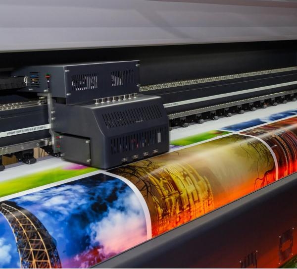 �ahinliler Branda Tente