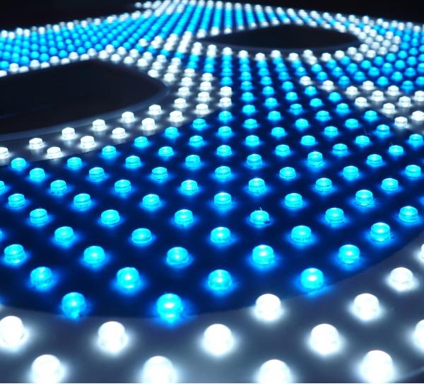 �ahinliler Branda Tente